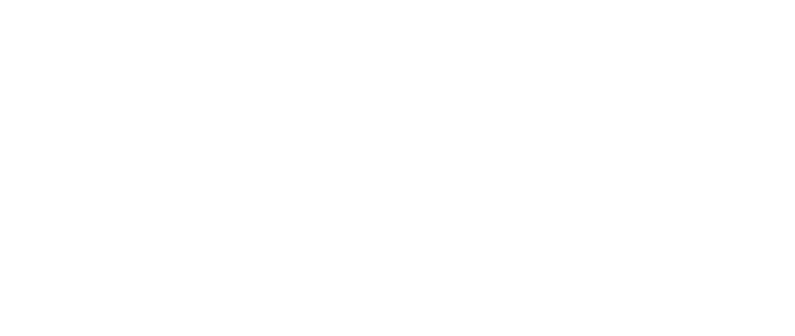 国外想用中国这边的《企鹅FM》怎么办 - 解锁通